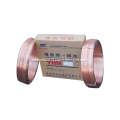 /msite/products/detail/productid/53559239/id/539016.html